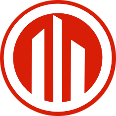 抚远印刷包装有限公司 